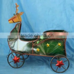 Metal Home Decoration thumbnail-1