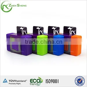 ZHENSHENG Eva Foam Yoga Block thumbnail-6