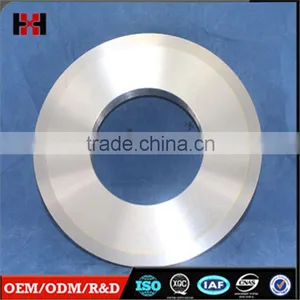 Factory Offer OEM Tungsten Carbide Circular Saw Blades for Automatic Sharpening Machine,woodworking Tools thumbnail-2