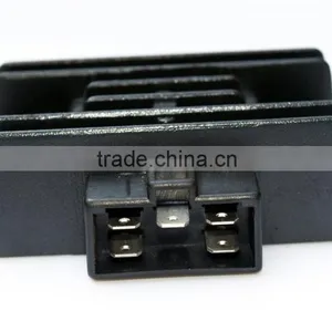 WY-C Regulator Rectifier thumbnail-2
