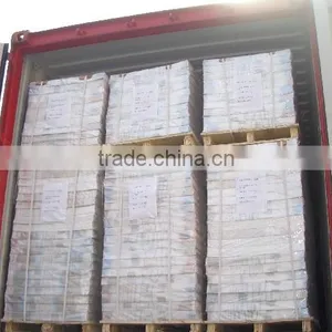 Metallized Pvc Rigid Film for Thermoforming Process thumbnail-3