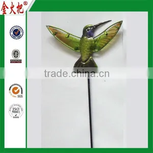 Cheap Wholesale Decorative Halloween Garden Stakes thumbnail-1