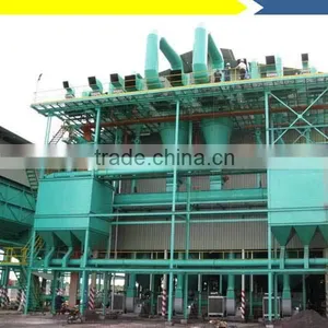 New Design Almond Oil Processing Machine thumbnail-1