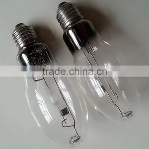 150w Ceramic Metal Halide Lamp CMH Light Bulbs thumbnail-2