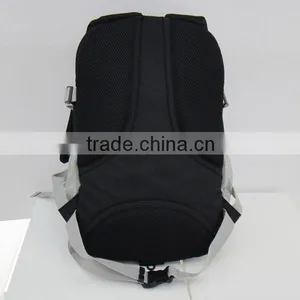 Lightweight Backpack Fashion Casual Backpack For Younth thumbnail-5