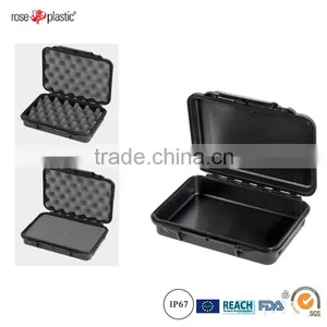 Durable Hard Plastic Ironware Service Tool Kit With IP67 Waterproof Certificate RC-PS 140 thumbnail-6