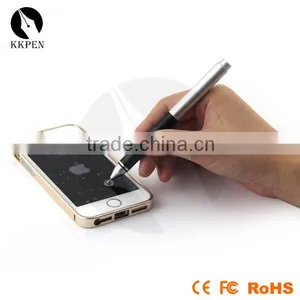 Shibell Cheapest Popular Mini Stylus Touch Pen For Mobile Phone thumbnail-1