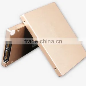 Hard Drives 2.5" SATAIII 256G Internal Hard Drives thumbnail-5