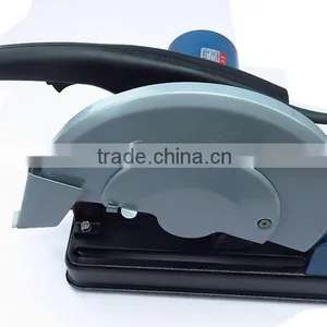 The China Supply for the Dongcheng 1800w 355mm Cut off Machine thumbnail-3