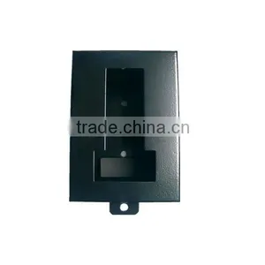 Ltl Acorn Iron Box/Security Box for Hunting Camera thumbnail-3