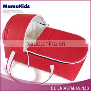 China Baby Carrier Wholesale thumbnail-1