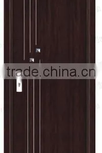 Customized PVC Door Frame(PR-D2016) thumbnail-1