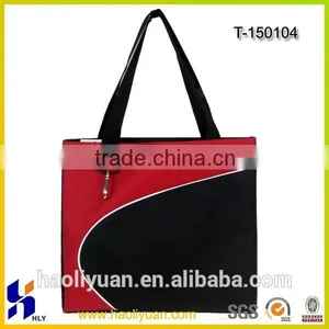 Hot Sale Beach and Shipping Tote Bag thumbnail-1