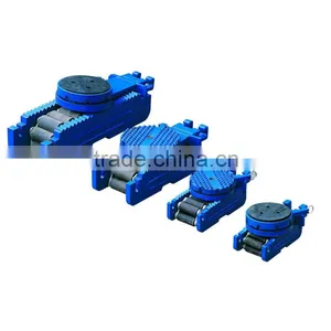 Roller Skates thumbnail-2