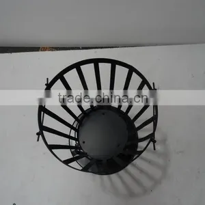Fire Pit thumbnail-3