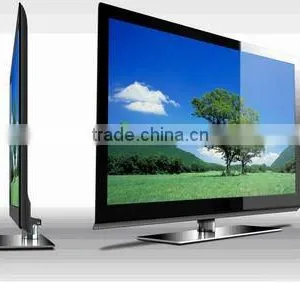 New Model 32" LCD TV thumbnail-1