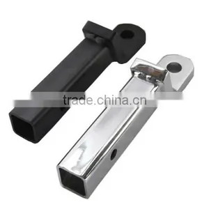 High Quatity Trailer Hitch Ball Mount 2'' thumbnail-2