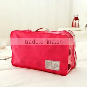 Roes Travel Storage Bag thumbnail-1