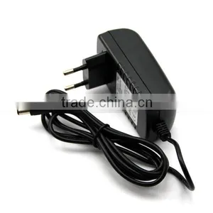 Moblie Phone Travel Charger Adapter Home Charger Wall Charger Manufacturer Price thumbnail-3