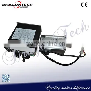 Cnc Granite Router,stone Cnc Router DTS1325,stone Cnc Engraving thumbnail-4