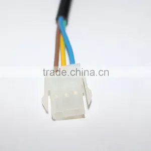 KSM Cable and Wire 5559-2P/OT Connector Instrument Wire Harness thumbnail-4