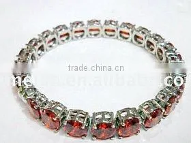 Fashion Bangle/zircon Jewelry/Europe Style thumbnail-1