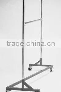 Display Z- Rack thumbnail-1