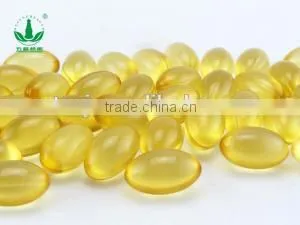 18years Professional Manufacture Direct Supply Health Food Evening Promise Oil thumbnail-4