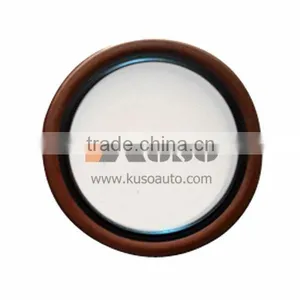 SZ311-55013 Transmission Front Oil Seal For HINO P11C SH1E FS1E FY1E thumbnail-1