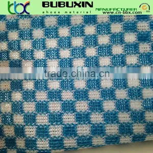 3D Spacer Fabric High Quality Mesh Fabrics for Shoes or Bags thumbnail-6