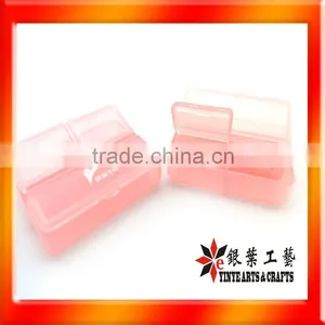 2013 NEW Pink PP Len Case For Girls thumbnail-1