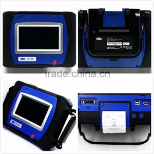 SPX Autoboss OTC D730 Professional Diagnostic Tools With High Quality thumbnail-3