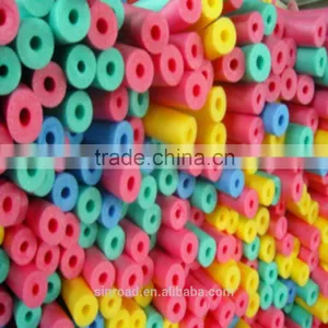 Color EPE Foam Tube thumbnail-6