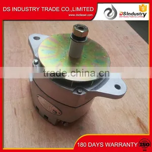 Diesel Engine Alternator Auto Alternator NT855 Alternator 3016627 thumbnail-4