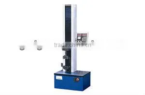 WDS Series Digital Display Type Electronic Universal Testing Machine (Single Beam, 1kN, 2kN, 5kN) thumbnail-1