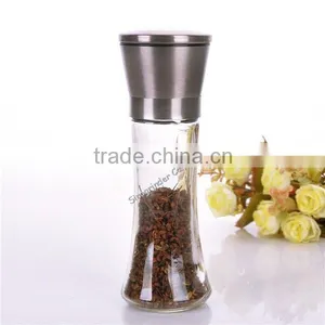 Spice Grinder thumbnail-5
