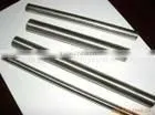 SS Round Bar thumbnail-1