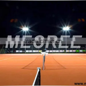 Best 1500W LED International Sport Stadium Light for Replace Metal Halide Lamp thumbnail-6