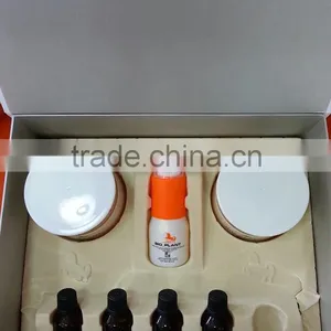 Wholesale Professional Hair Mask thumbnail-1