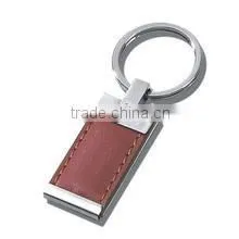 Custom Logo Mini Bike Shaped Keyring Metal Sport Bicycle Shape Keychain thumbnail-2