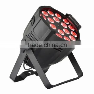 Sylvania Par 56 300w/12v Led Replacement Light thumbnail-2