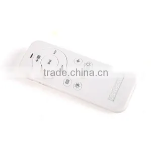 Bluetooth Remote Control,bluetooth Slefie Stick thumbnail-1