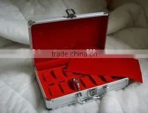 14 Watch Case thumbnail-1