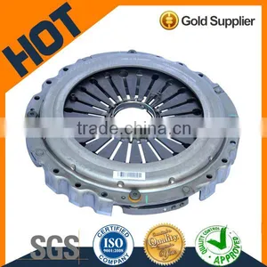 Chenglong Driven Plate Assembly Hot Sale 170002-31 thumbnail-1