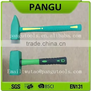 STONING HAMMER & MACHINIST HAMMER thumbnail-1