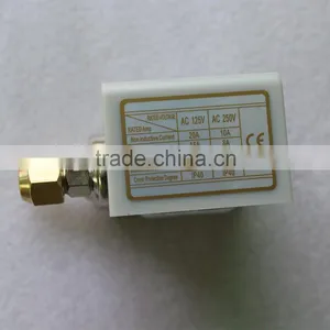 Stable Good Quality Pressure Control Switch thumbnail-5