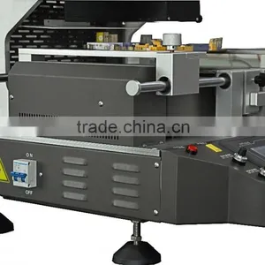 Big Promotion Auto BGA Rework Station WDS-600 Bga Chip Removal Machine With CCD Camera thumbnail-4