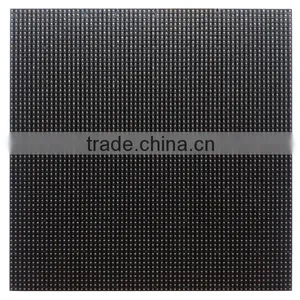 Popular Indoor P3.91 Led Video Display Panel for Advertising thumbnail-4