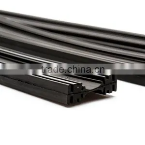 Windscreen Wiper Car Accesspries Shops Wiper Blade Chinese Wholesale thumbnail-5