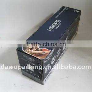Full Color Printing Boxes thumbnail-1